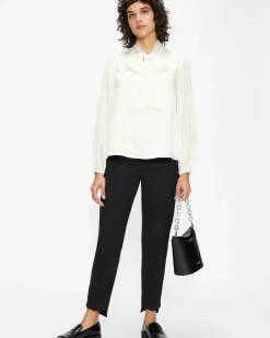 Ted Baker Teaa White Online
