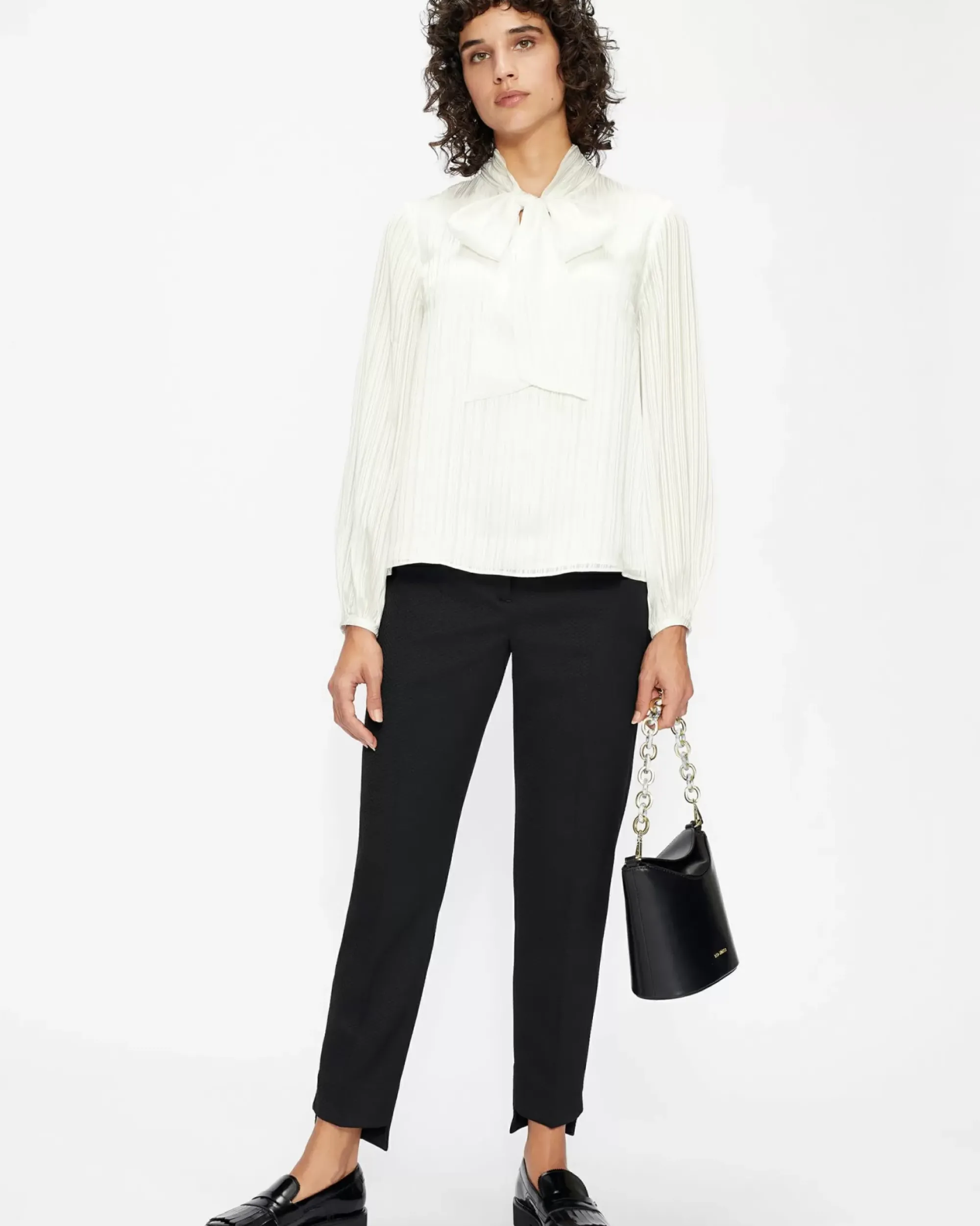 Ted Baker Teaa White Online