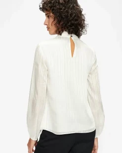 Ted Baker Teaa White Online
