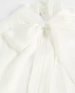 Ted Baker Teaa White Online
