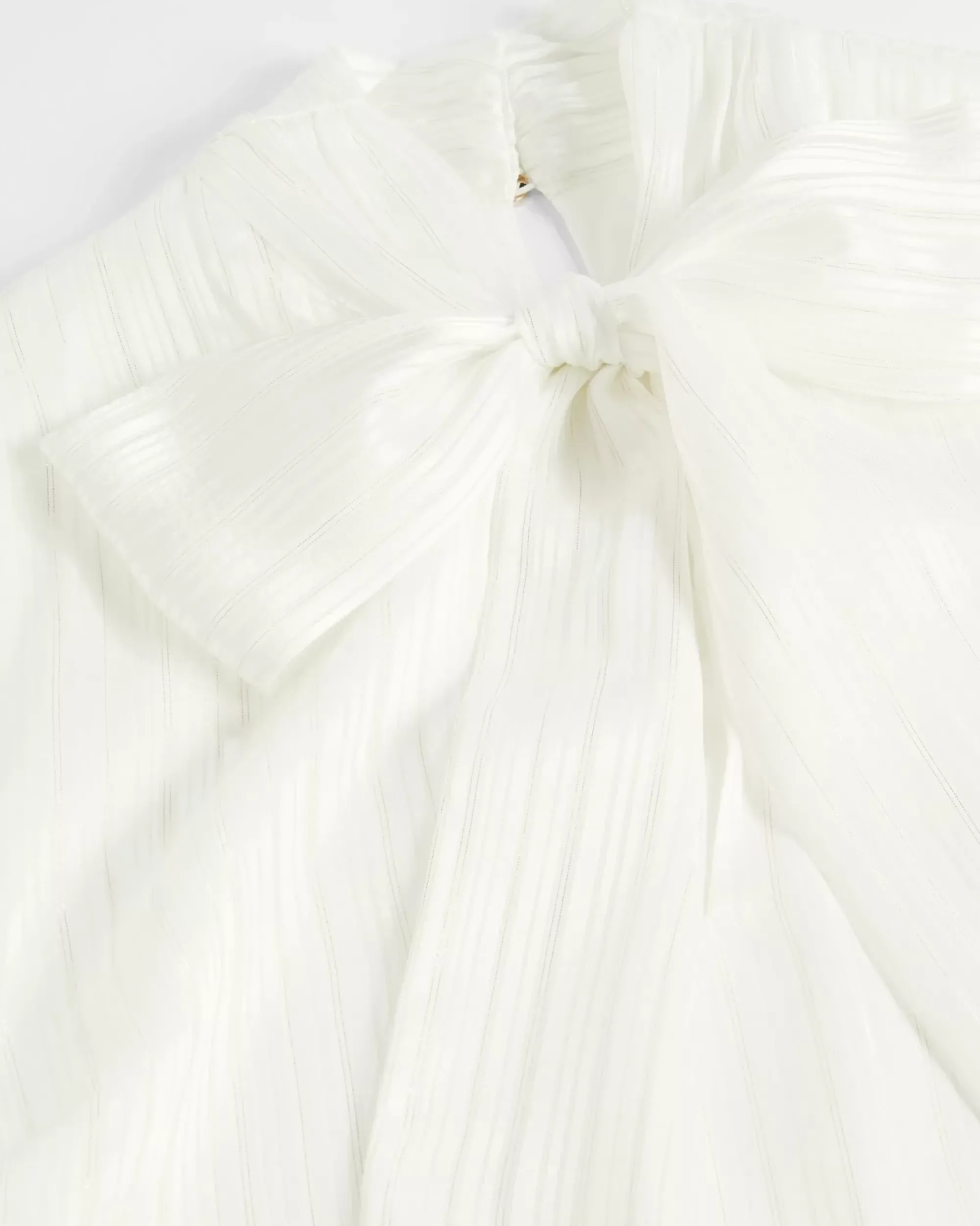 Ted Baker Teaa White Online