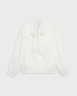 Ted Baker Teaa White Online