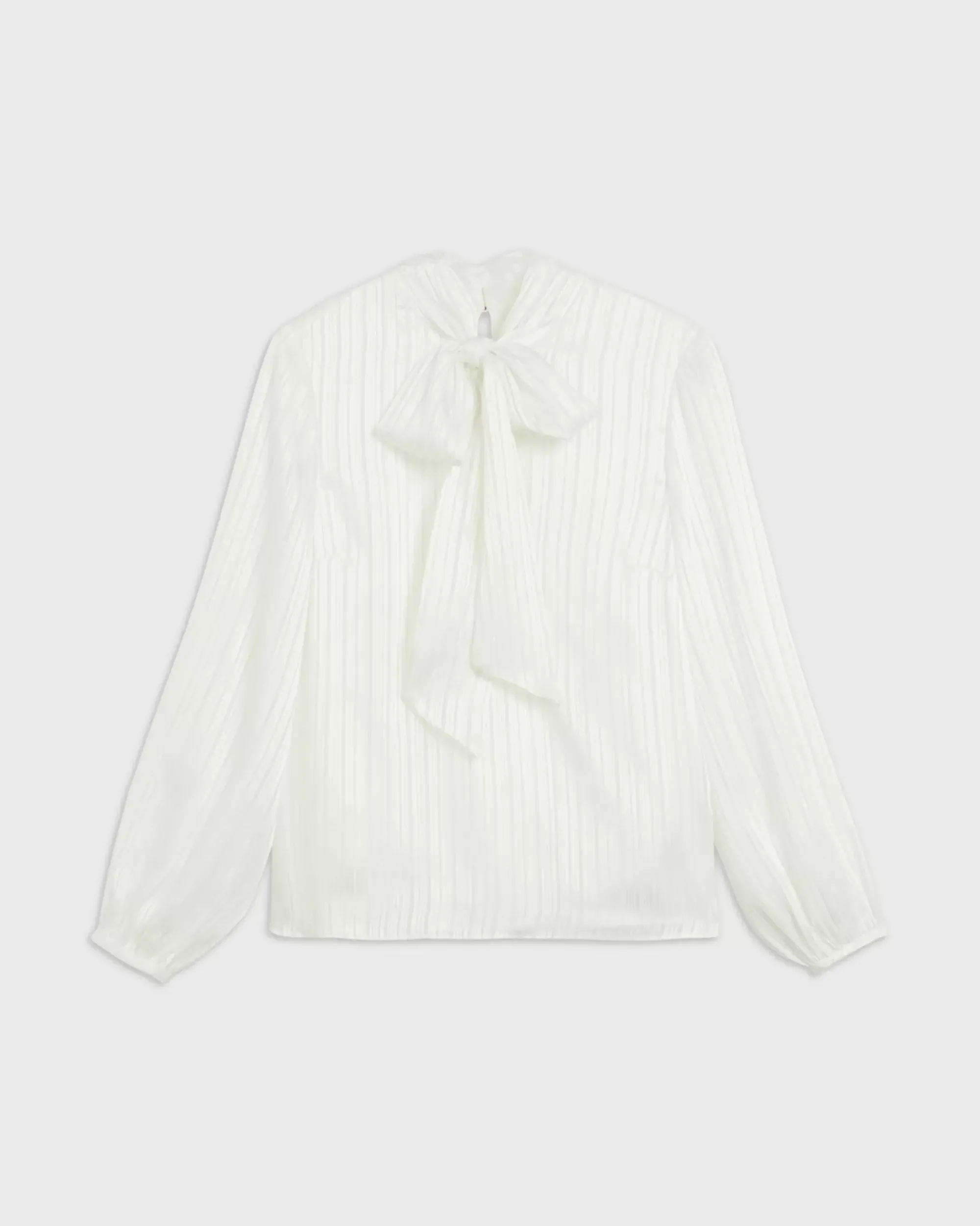 Ted Baker Teaa White Online