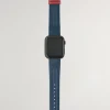 Ted Baker Tedt Navy Hot