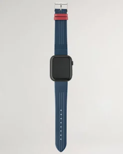 Ted Baker Tedt Navy Hot