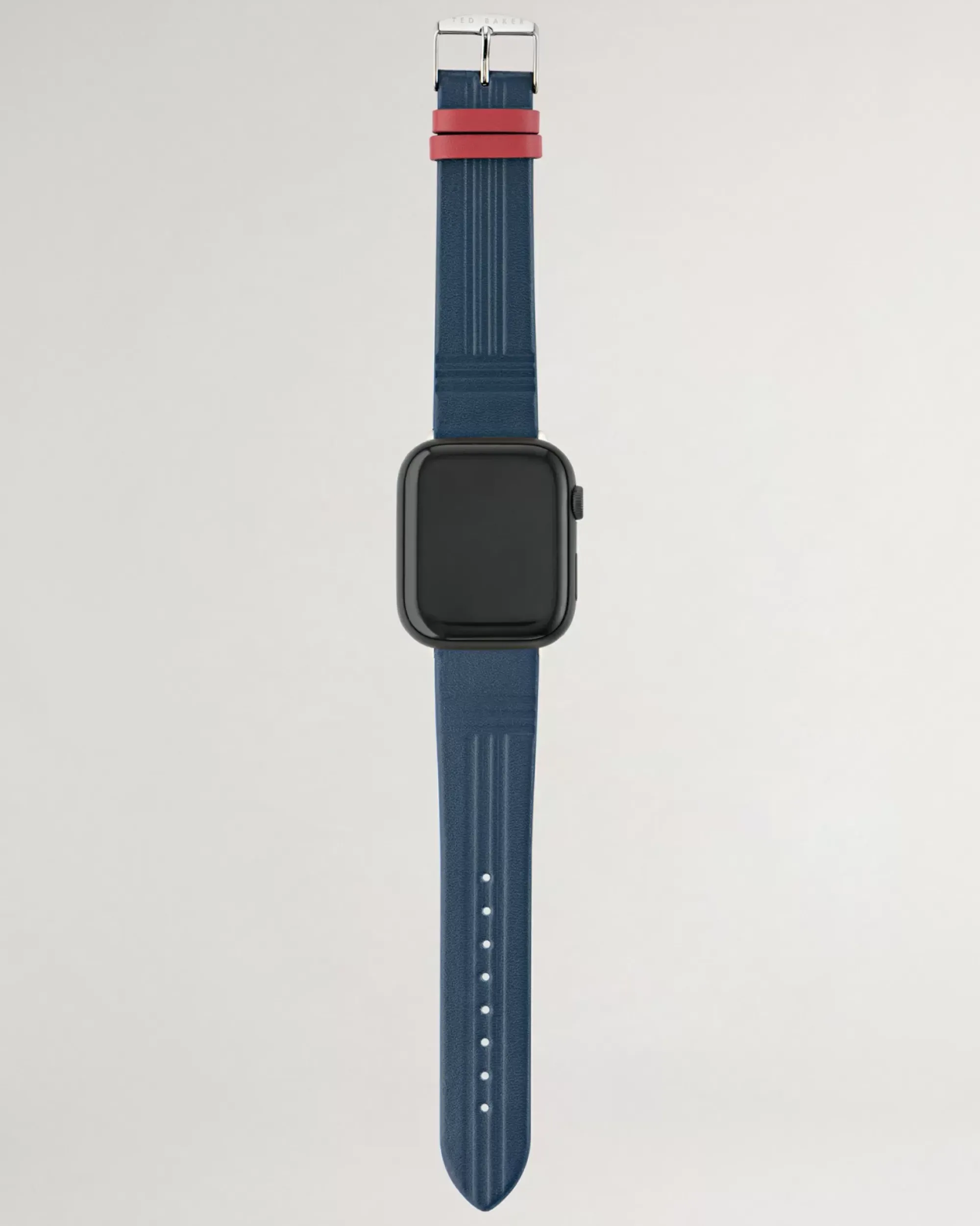 Ted Baker Tedt Navy Hot