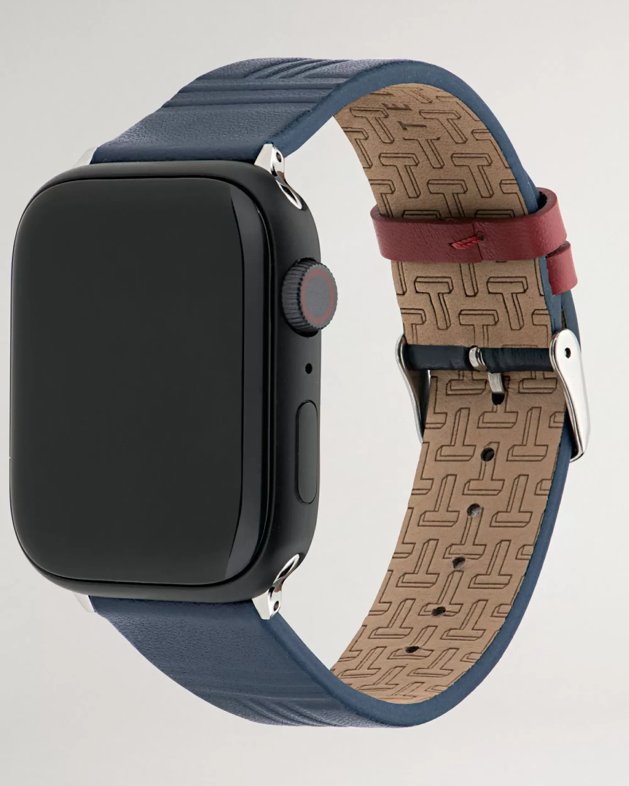 Ted Baker Tedt Navy Hot
