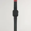 Ted Baker Tedt Black Hot