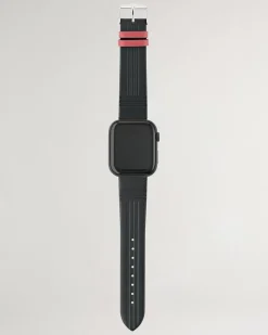 Ted Baker Tedt Black Hot