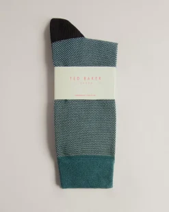 Ted Baker Tedtext Medium Green