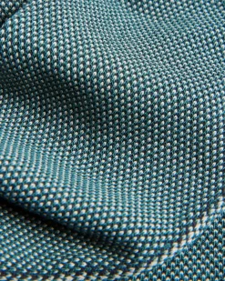 Ted Baker Tedtext Medium Green