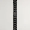 Ted Baker Tedurb Black New