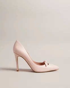 Ted Baker Teliah Dusky Pink Sale