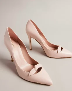 Ted Baker Teliah Dusky Pink Sale
