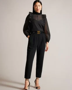 Ted Baker Telisa Black Hot