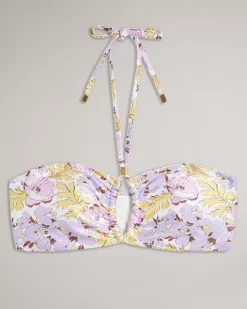 Ted Baker Telisea White New