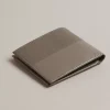 Ted Baker Tenary Charcoal Hot