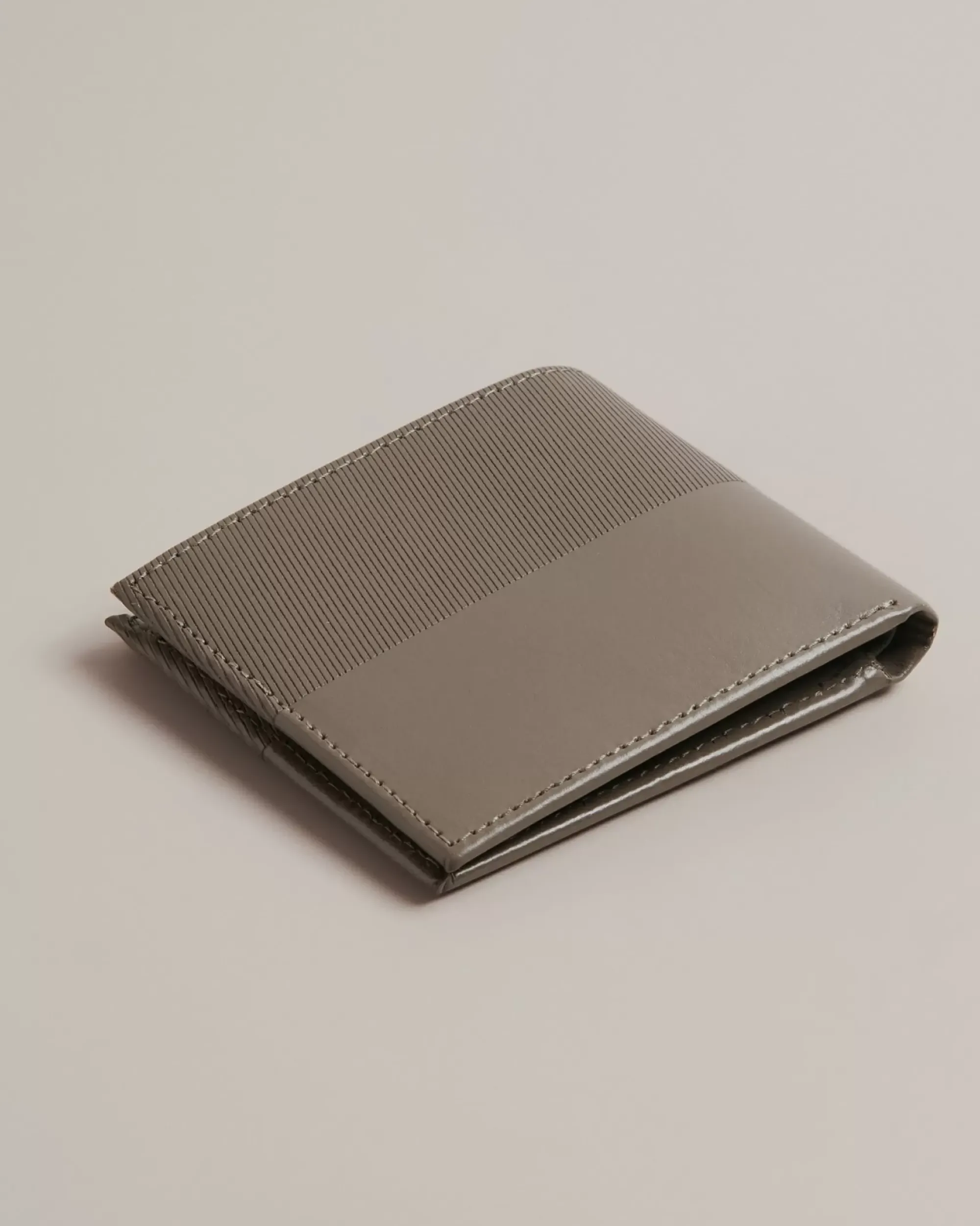 Ted Baker Tenary Charcoal Hot