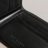 Ted Baker Tenary Black Hot