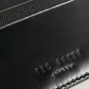 Ted Baker Tencard Black