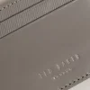 Ted Baker Tencard Charcoal Outlet