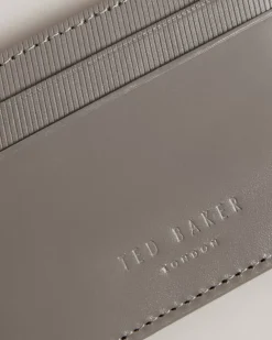 Ted Baker Tencard Charcoal Outlet