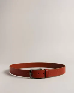 Ted Baker Tepey Tan Outlet