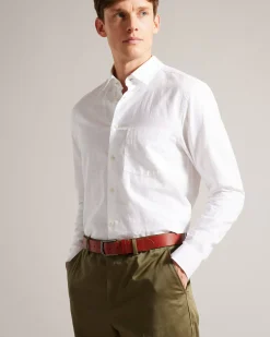 Ted Baker Tepey Tan Outlet