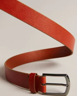Ted Baker Tepey Tan Outlet