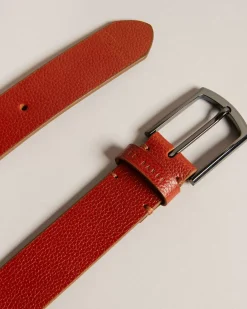 Ted Baker Tepey Tan Outlet