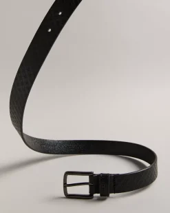Ted Baker Teramo Black Online