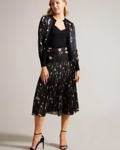 Ted Baker Tereysa Black Hot
