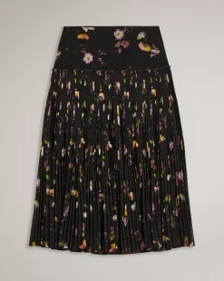 Ted Baker Tereysa Black Hot