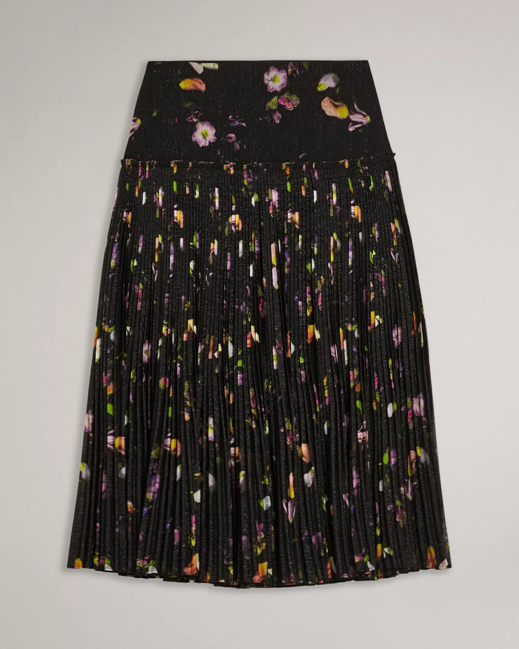 Ted Baker Tereysa Black Hot
