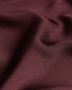 Ted Baker Terra Deep Purple