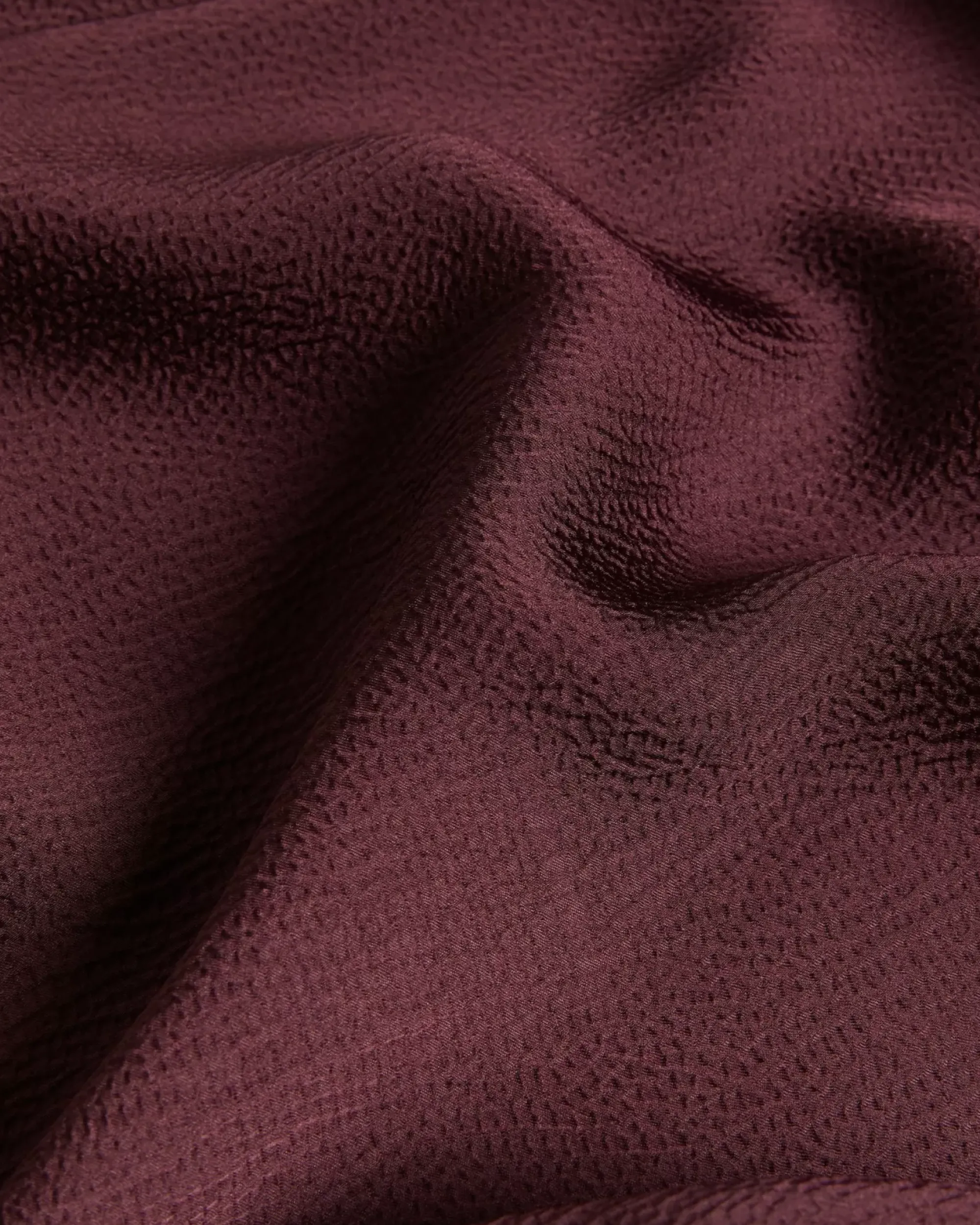 Ted Baker Terra Deep Purple