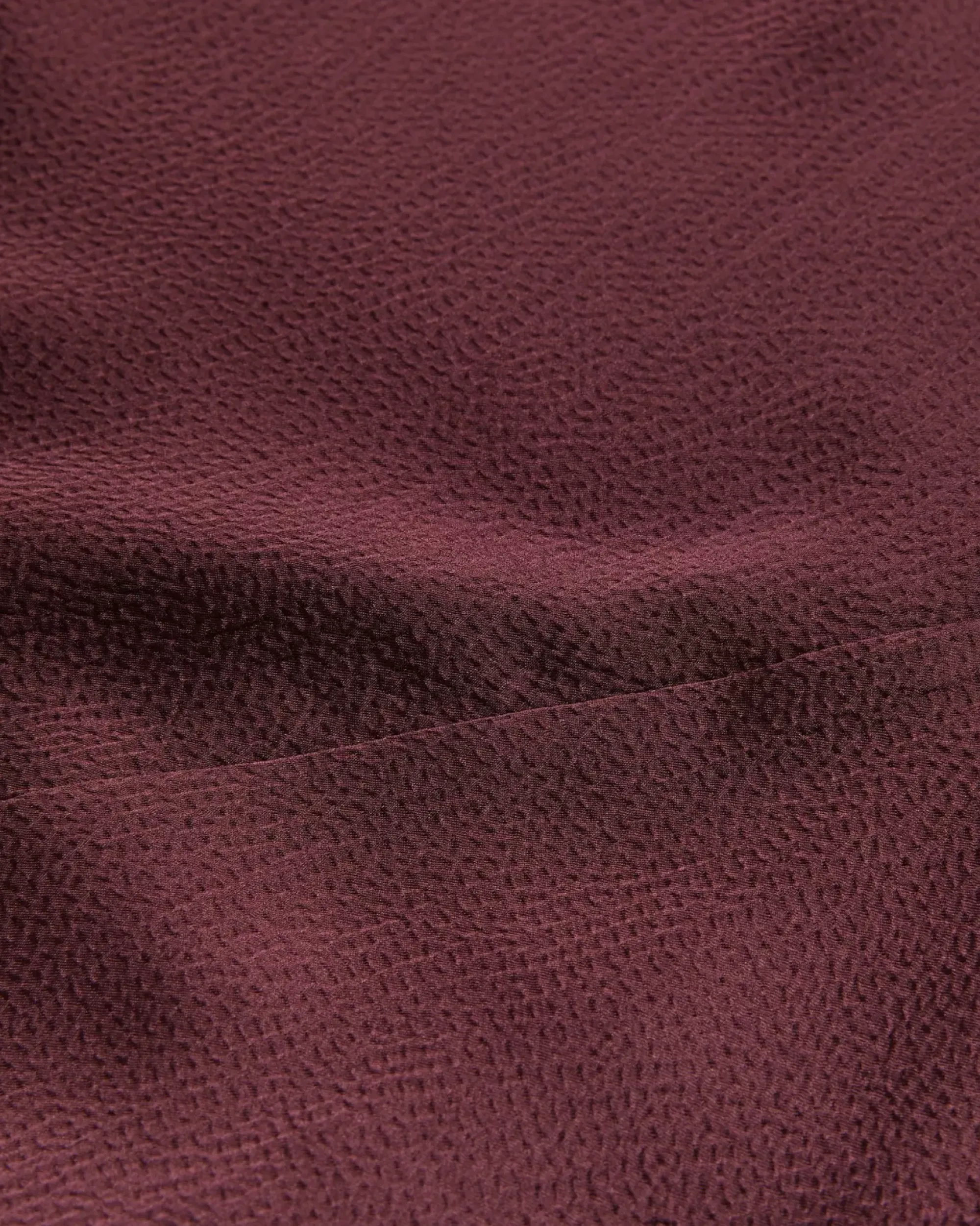Ted Baker Terra Deep Purple