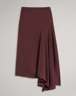 Ted Baker Terra Deep Purple