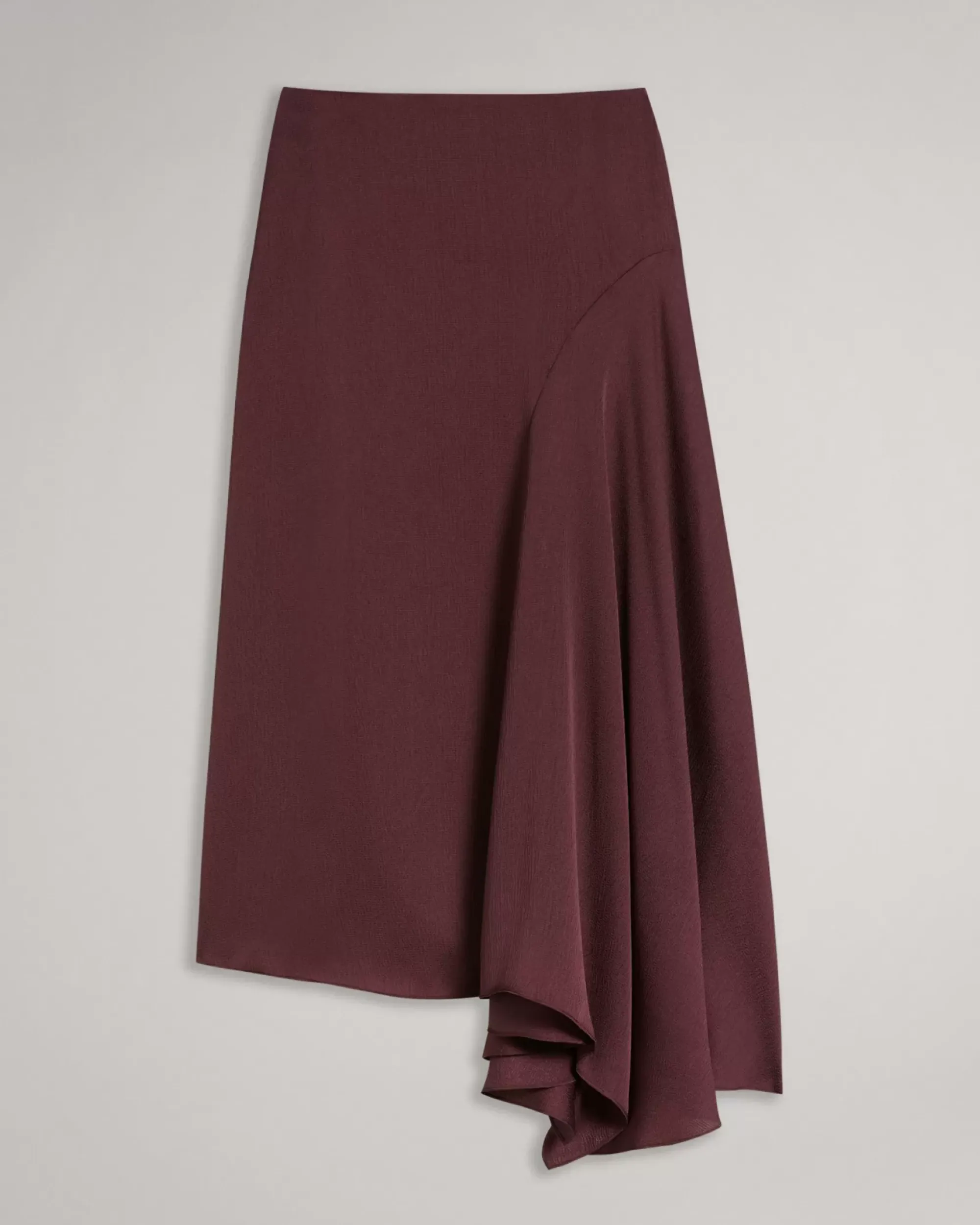 Ted Baker Terra Deep Purple