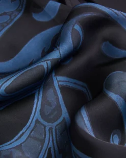 Ted Baker Tessaah Blue Discount