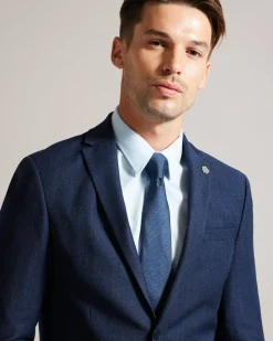 Ted Baker Thallo Teal-Blue Discount