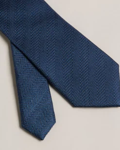 Ted Baker Thallo Teal-Blue Discount