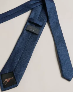 Ted Baker Thallo Teal-Blue Discount