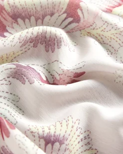 Ted Baker Thellma Ivory Discount