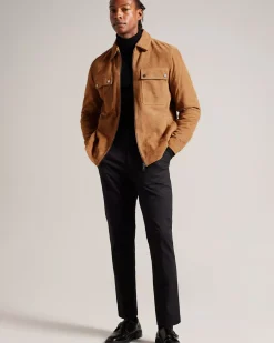 Ted Baker Thierry Tan Hot