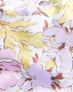 Ted Baker Tiffnei White Discount
