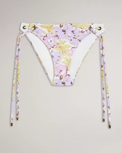 Ted Baker Tiffnei White Discount