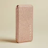 Ted Baker Tiilly Baby Pink Best