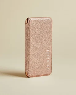 Ted Baker Tiilly Baby Pink Best