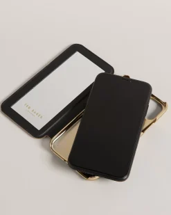 Ted Baker Tiilly Gold Sale